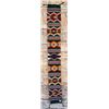 Image 1 : Mexican Wool Runner Rug