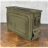 Image 2 : M1 .30 Cal United Ammo Can Box