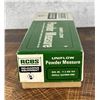 Image 3 : RCBS Uniflow Powder Measure