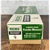Image 4 : RCBS Uniflow Powder Measure