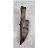 Image 5 : Silver Stag Skinner Knife 1095