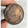 Image 3 : Maynard 1859 Frankford Arsenal Primer Tape