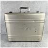 Image 1 : Halliburton Zero Centurion Elite Case