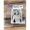 Image 3 : Rosemary Clooney Signed Autographed Photo
