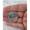 Image 2 : 1890 P Morgan Silver Dollar