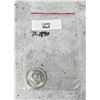 Image 3 : 1890 P Morgan Silver Dollar