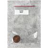 Image 3 : 1845 Braided Hair Cent