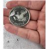 Image 1 : Rarities Mint Space Shuttle Silver Troy Ounce