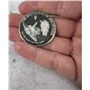 Image 2 : Rarities Mint Space Shuttle Silver Troy Ounce