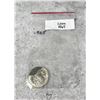 Image 3 : Apollo 15 Scott Worden Irwin Sterling Silver Medal