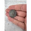 Image 1 : 1783 Washington & Independence Colonial Copper