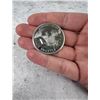 Image 1 : Rarities Mint Space Shuttle Silver Troy Ounce
