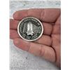 Image 2 : Rarities Mint Space Shuttle Silver Troy Ounce