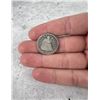 Image 1 : 1853 Liberty Seated Silver Quarter Arrows Rays