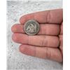 Image 2 : 1853 Liberty Seated Silver Quarter Arrows Rays