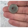 Image 1 : Moore Comm'L Co Moore Montana Trade Token