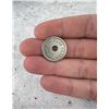 Image 2 : Moore Comm'L Co Moore Montana Trade Token