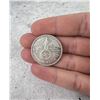 Image 2 : 1939 German Silver Coin 5 Reichsmark