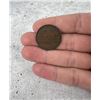 Image 2 : Ships Colonies & Commerce Token