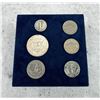 Image 2 : Collection of American Coins