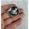 Image 1 : Rarities Mint Space Shuttle Silver Troy Ounce