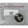 Image 3 : Rarities Mint Space Shuttle Silver Troy Ounce