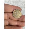Image 2 : Original Antique 1883 Racketeer Nickel