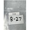 Image 7 : Ideal .32-40 M Reloading Tool
