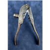 Image 1 : Winchester 1882 .32 WCF Reloading Tool