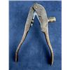 Image 2 : Winchester 1882 .32 WCF Reloading Tool