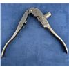 Image 3 : Winchester 1882 .32 WCF Reloading Tool