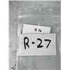 Image 10 : Winchester .44 WCF Bullet Reloading Mold