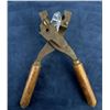 Image 1 : Winchester .44 WCF Bullet Reloading Mold