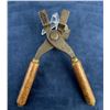 Image 2 : Winchester .44 WCF Bullet Reloading Mold