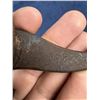 Image 3 : Winchester .44 WCF Bullet Reloading Mold
