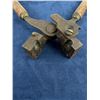Image 4 : Winchester .44 WCF Bullet Reloading Mold