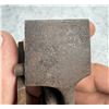Image 7 : Winchester .44 WCF Bullet Reloading Mold