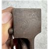 Image 8 : Winchester .44 WCF Bullet Reloading Mold