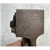 Image 9 : Winchester .44 WCF Bullet Reloading Mold