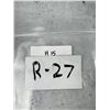 Image 6 : Winchester 1882 .44 WCF 44-40 Reloading Tool