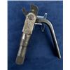 Image 2 : Winchester 38-55 Hand Reloading Tool