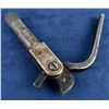Image 3 : Winchester 38-55 Hand Reloading Tool