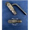 Image 6 : Winchester 38-55 Hand Reloading Tool