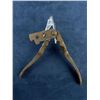 Image 1 : Civil War Colt Patent .44 Cal Bullet Mold