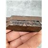 Image 4 : Civil War Colt Patent .44 Cal Bullet Mold