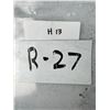 Image 5 : Civil War Colt Patent .44 Cal Bullet Mold