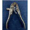 Image 1 : Winchester 1882 .32 WCF Reloading Tool