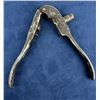 Image 3 : Winchester 1882 .32 WCF Reloading Tool