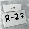 Image 6 : Winchester 1882 .32 WCF Reloading Tool