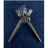 Image 1 : .41 Caliber Single Cavity Pistol Ball Mold